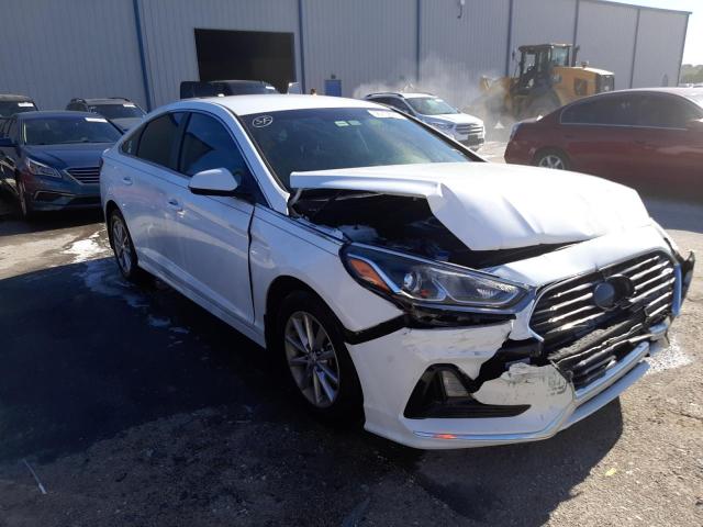 HYUNDAI NULL 2018 5npe24af4jh705494