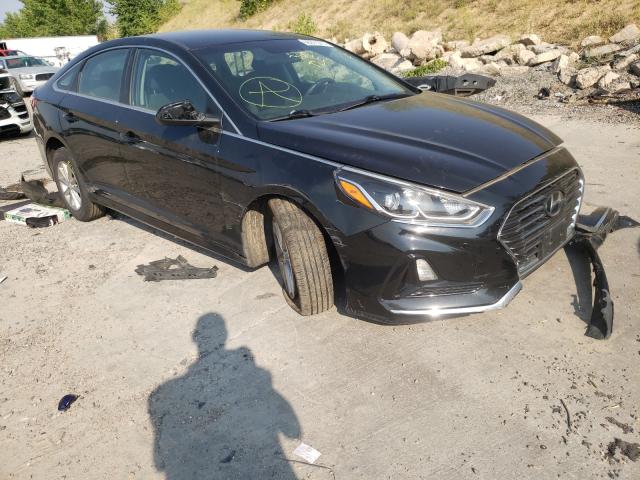 HYUNDAI ACCENT 2015 5npe24af4jh725003