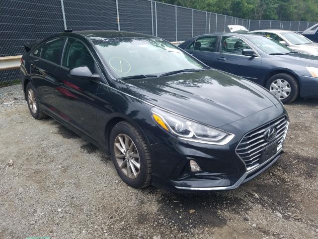 HYUNDAI NULL 2018 5npe24af4jh728046