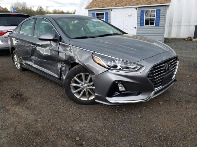 HYUNDAI NULL 2019 5npe24af4kh743714