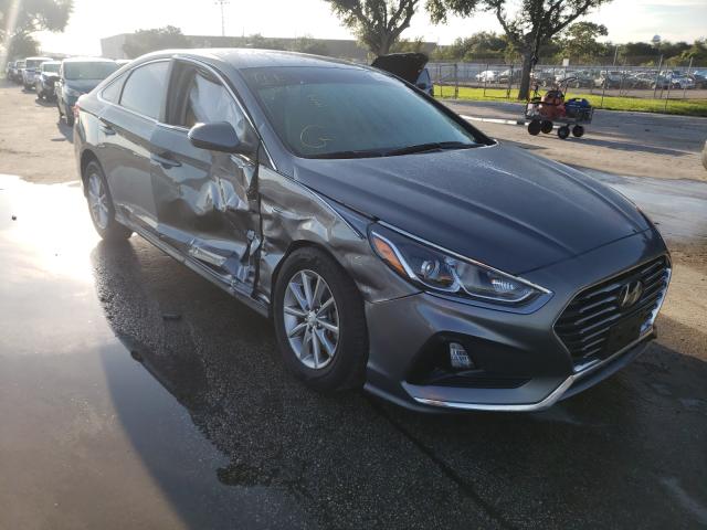 HYUNDAI NULL 2019 5npe24af4kh802096