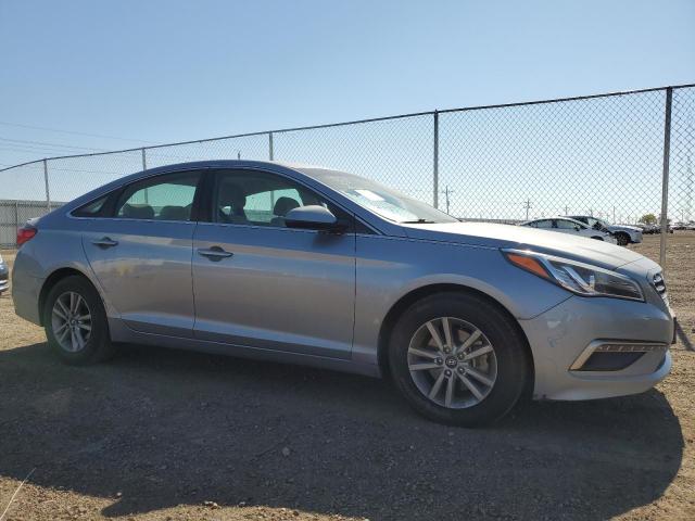 HYUNDAI SONATA SE 2015 5npe24af5fh009282