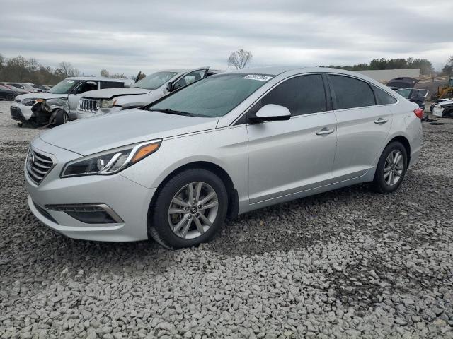 HYUNDAI SONATA SE 2015 5npe24af5fh039169