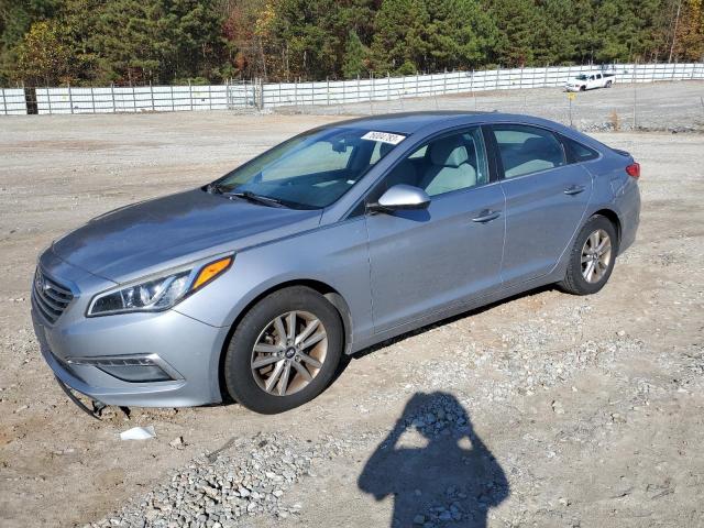 HYUNDAI SONATA 2015 5npe24af5fh135688