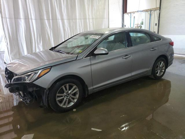 HYUNDAI SONATA SE 2015 5npe24af5fh148022