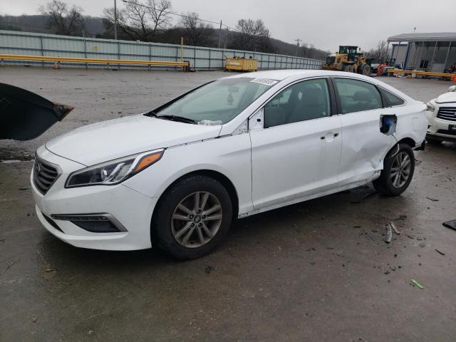 HYUNDAI SONATA SE 2015 5npe24af5fh188410