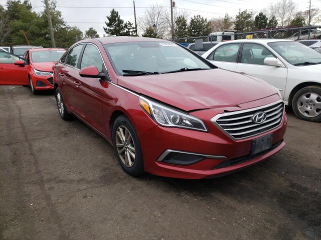 HYUNDAI NULL 2016 5npe24af5gh274883