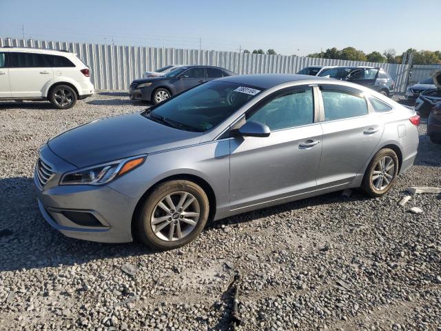 HYUNDAI SONATA SE 2016 5npe24af5gh338758