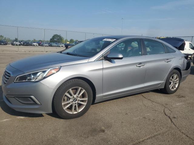 HYUNDAI SONATA SE 2016 5npe24af5gh350618