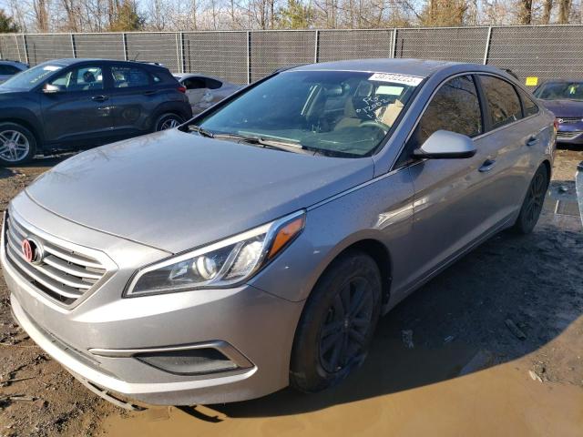 HYUNDAI NULL 2016 5npe24af5gh362297