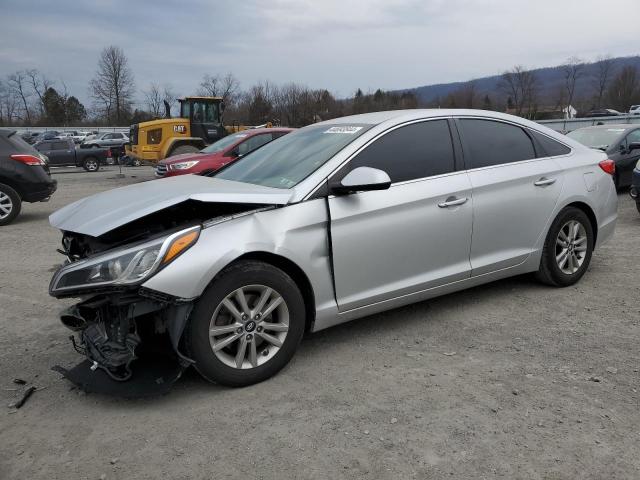 HYUNDAI SONATA 2016 5npe24af5gh368441