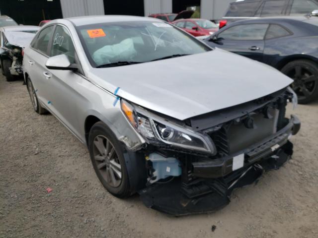 HYUNDAI NULL 2016 5npe24af5gh379147