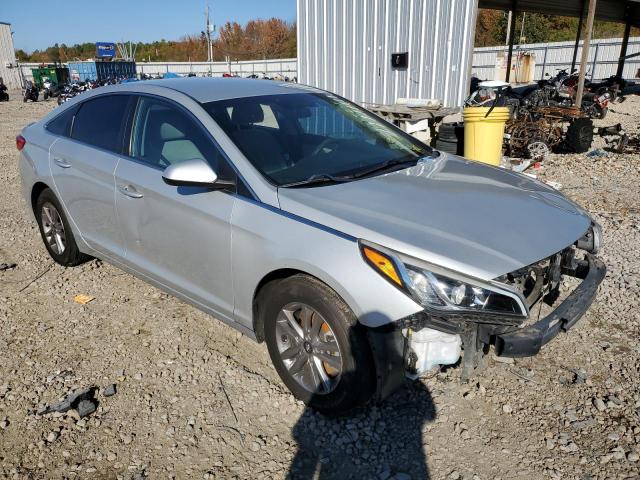 HYUNDAI SONATA SE 2016 5npe24af5gh394702