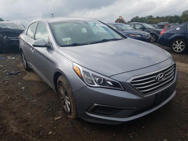 HYUNDAI NULL 2016 5npe24af5gh395106