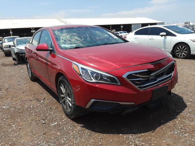 HYUNDAI NULL 2017 5npe24af5hh447755