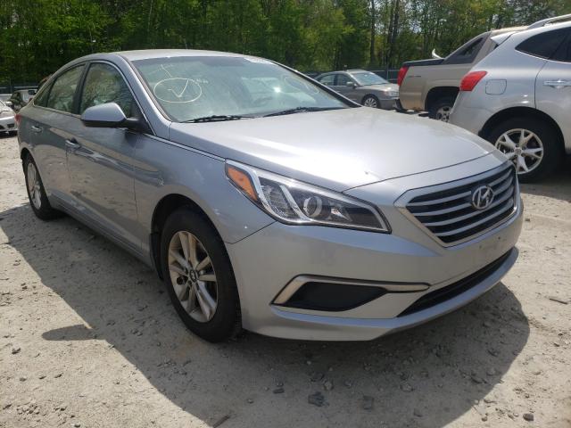 HYUNDAI NULL 2017 5npe24af5hh463566