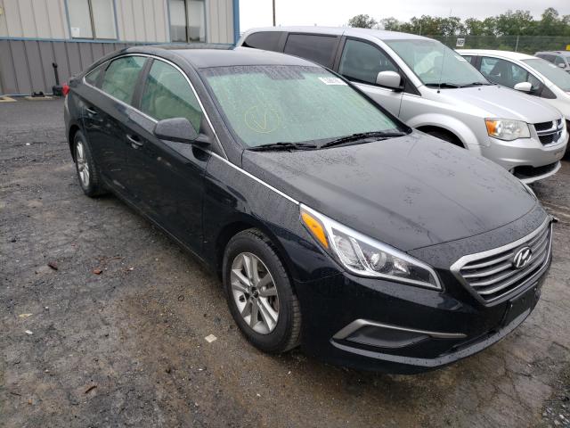 HYUNDAI NULL 2017 5npe24af5hh469240