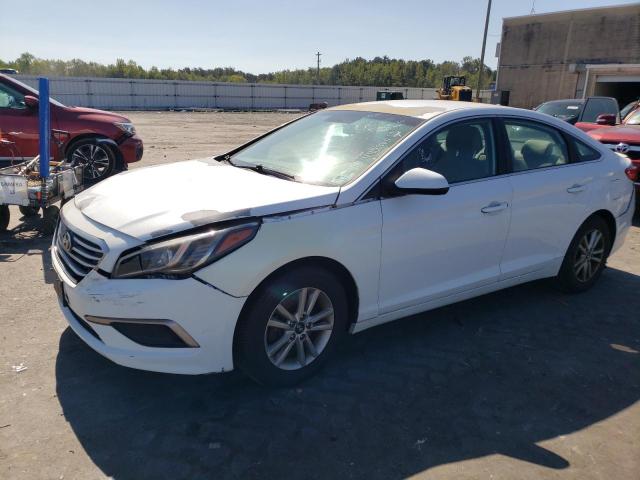 HYUNDAI NULL 2017 5npe24af5hh490945