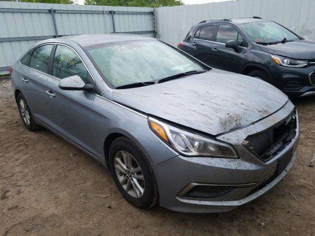 HYUNDAI NULL 2017 5npe24af5hh494493