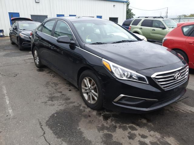 HYUNDAI NULL 2017 5npe24af5hh496860