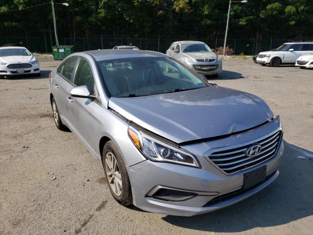 HYUNDAI NULL 2017 5npe24af5hh516444