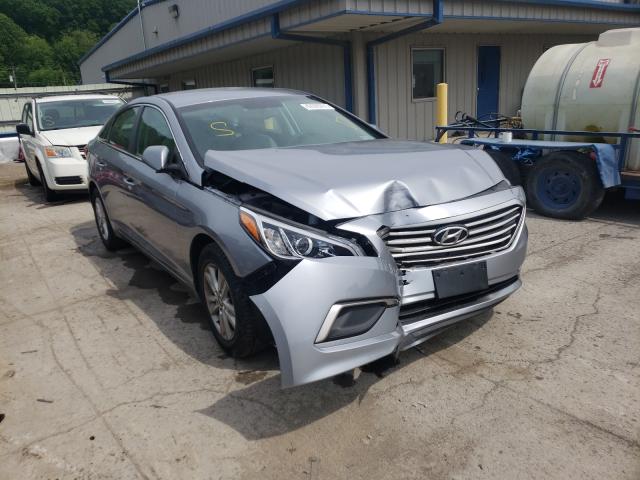 HYUNDAI NULL 2017 5npe24af5hh521580