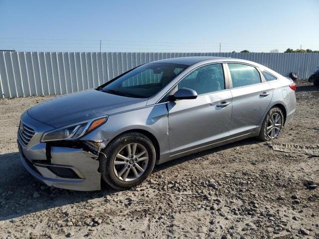 HYUNDAI SONATA 2017 5npe24af5hh535723