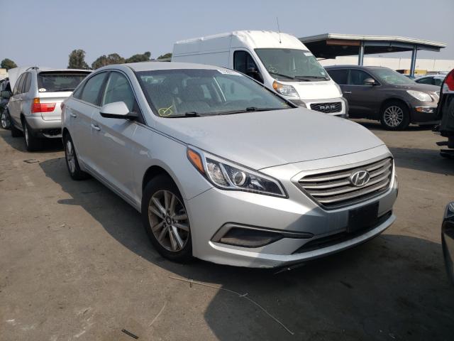 HYUNDAI NULL 2017 5npe24af5hh577650