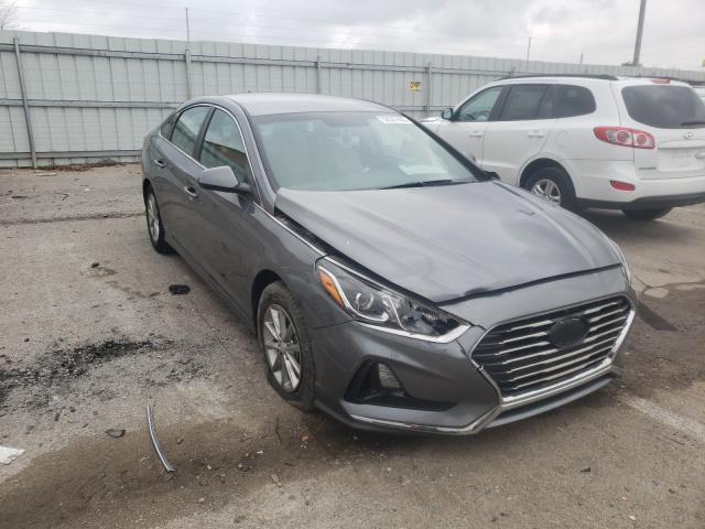 HYUNDAI NULL 2018 5npe24af5jh646147