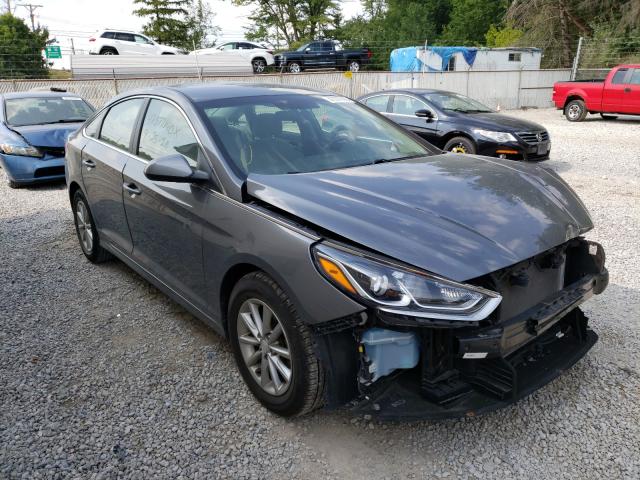 HYUNDAI NULL 2018 5npe24af5jh660758