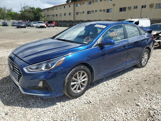 HYUNDAI NULL 2018 5npe24af5jh661148