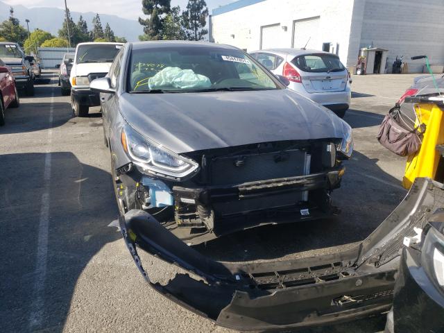 HYUNDAI NULL 2018 5npe24af5jh677611