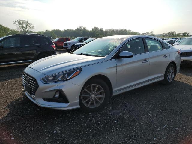 HYUNDAI SONATA SE 2018 5npe24af5jh680900