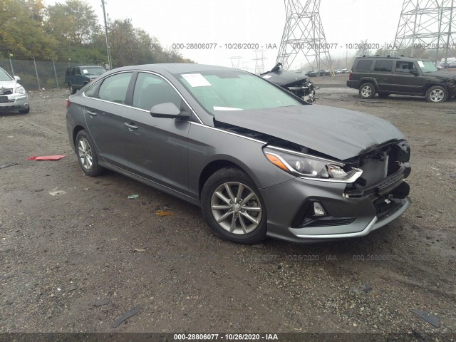 HYUNDAI NULL 2018 5npe24af5jh724281