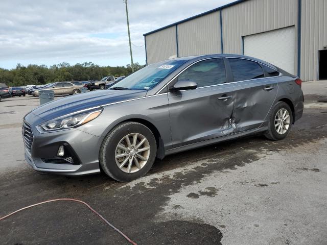 HYUNDAI SONATA SE 2019 5npe24af5kh740742