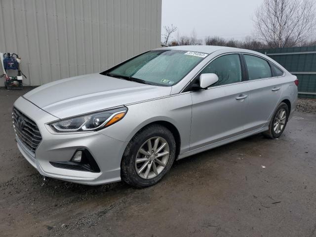 HYUNDAI SONATA SE 2019 5npe24af5kh746699