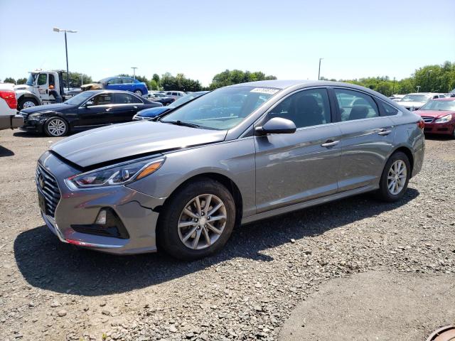 HYUNDAI SONATA SE 2019 5npe24af5kh772669