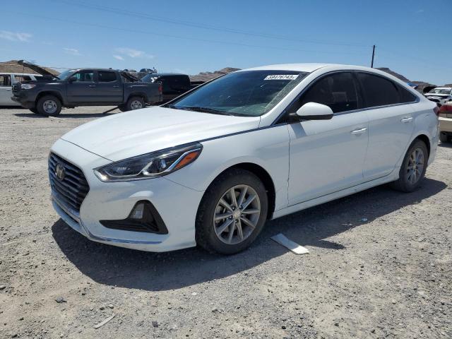 HYUNDAI NULL 2019 5npe24af5kh791786