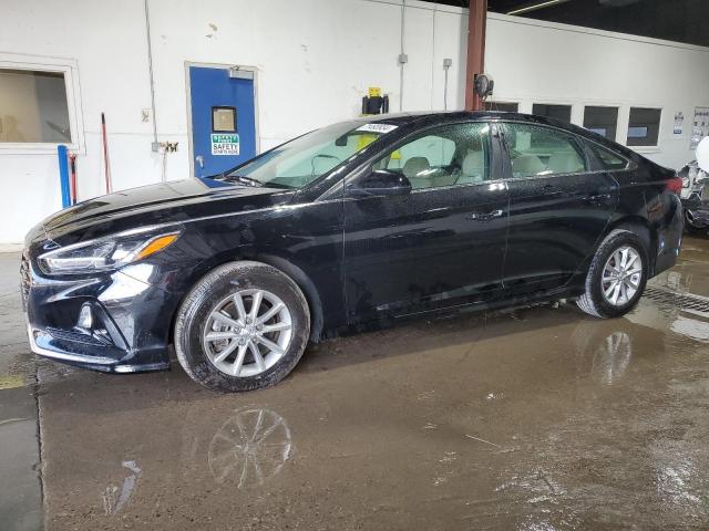 HYUNDAI SONATA SE 2019 5npe24af5kh817643