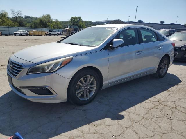 HYUNDAI SONATA 2015 5npe24af6fh008948