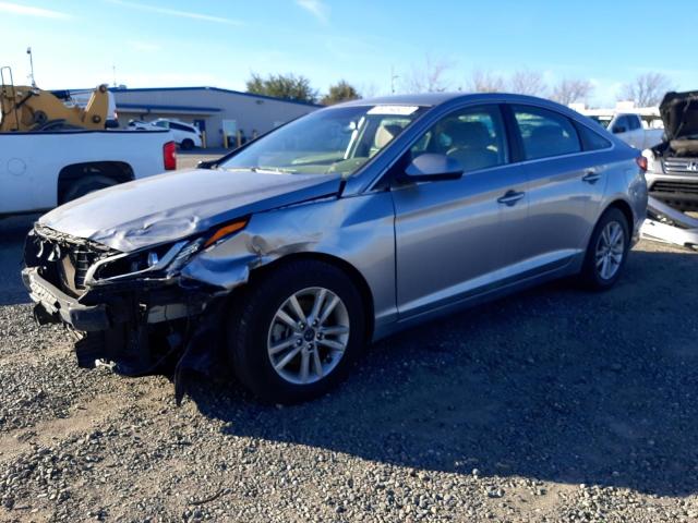 HYUNDAI SONATA SE 2015 5npe24af6fh010862