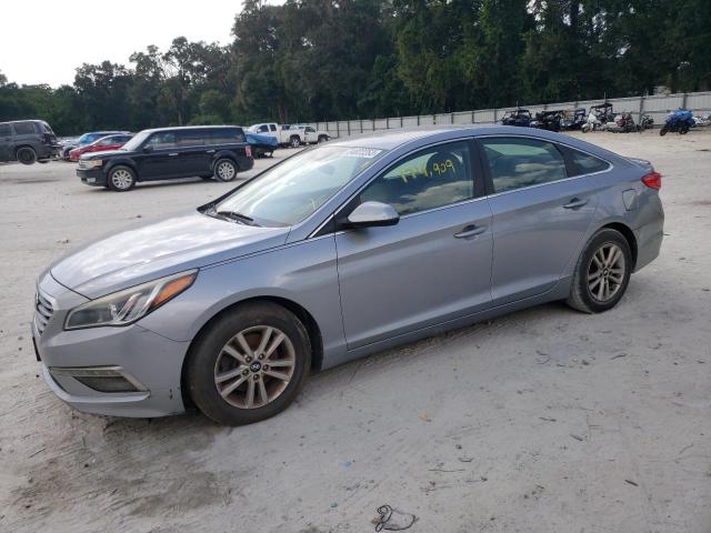 HYUNDAI SONATA SE 2015 5npe24af6fh012675