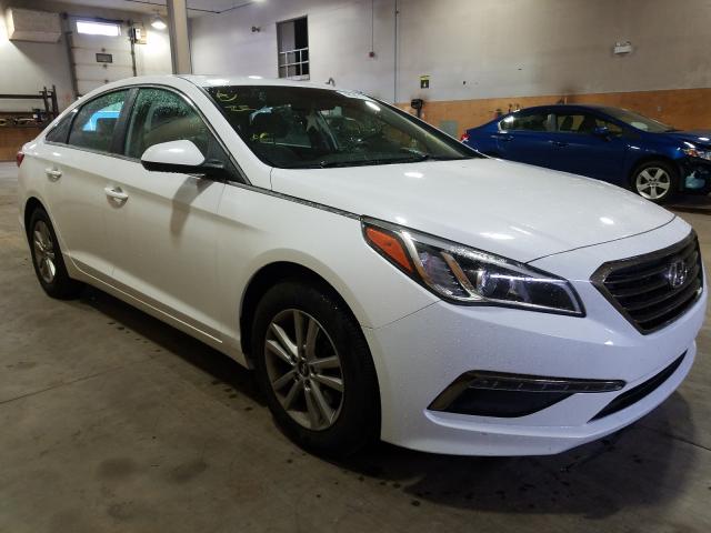 HYUNDAI SONATA SE 2015 5npe24af6fh012790