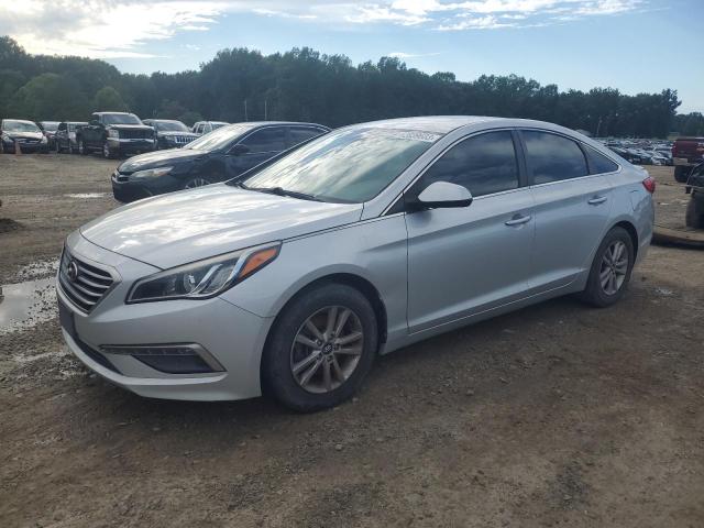 HYUNDAI SONATA SE 2015 5npe24af6fh013857