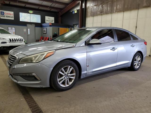 HYUNDAI SONATA SE 2015 5npe24af6fh025801