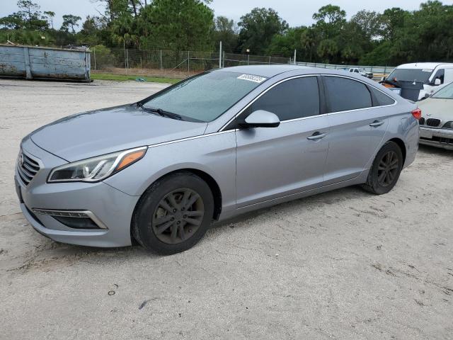 HYUNDAI SONATA SE 2015 5npe24af6fh036880