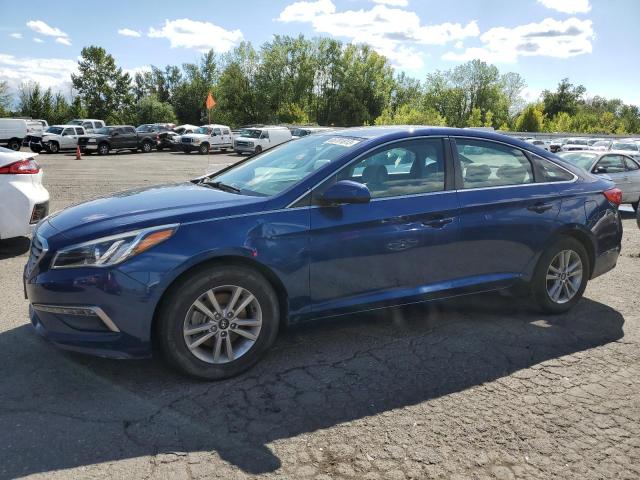 HYUNDAI SONATA SE 2015 5npe24af6fh041139