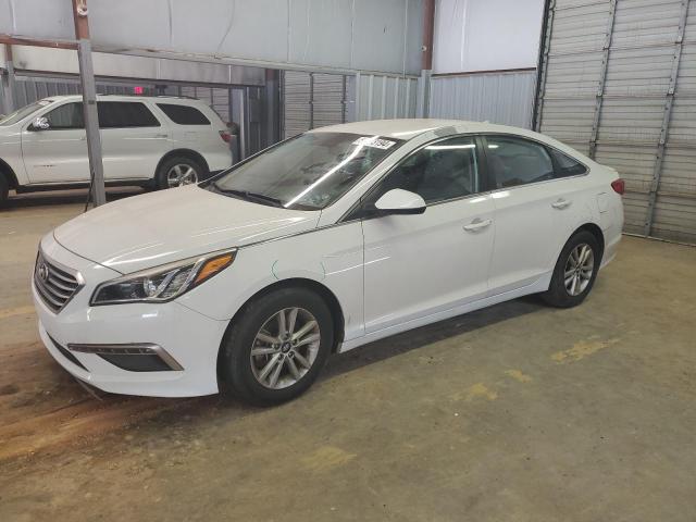 HYUNDAI SONATA 2015 5npe24af6fh069443