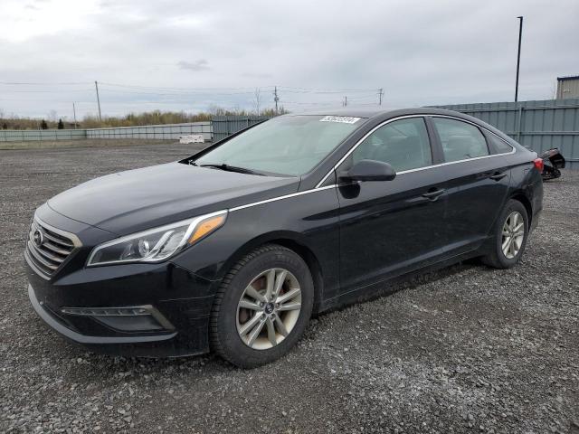 HYUNDAI SONATA 2015 5npe24af6fh071225