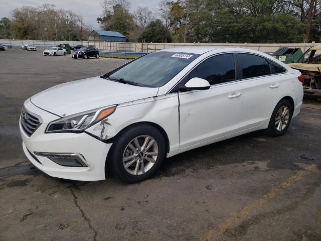 HYUNDAI SONATA 2015 5npe24af6fh110444